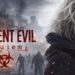 Ada media ternama yang ketahuan menggunakan AI untuk review Resident Evil Requiem hingga kemudian dihapus dari Metacritic