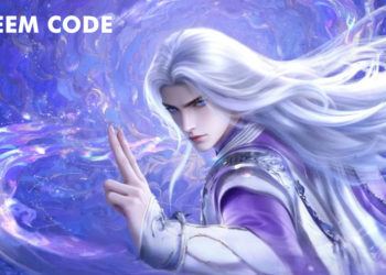 Artikel ini akan memberikan panduan sangat lengkap dan mudah dipahami tentang cara redeem code Renegade Immortal.