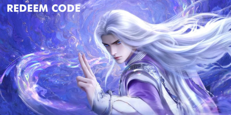 Artikel ini akan memberikan panduan sangat lengkap dan mudah dipahami tentang cara redeem code Renegade Immortal.