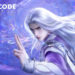 Artikel ini akan memberikan panduan sangat lengkap dan mudah dipahami tentang cara redeem code Renegade Immortal.
