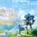 Artikel ini akan memberikan panduan sangat lengkap dan mudah dipahami tentang cara redeem code Tales of Mecha.
