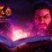 Diablo II: Resurrected bersama dengan DLC baru kini sudah ikut rilis di platform Steam setelah empat tahun lebih sejak debutnya