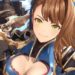 Cygames umumkan Granblue Fantasy: Relink - Endless Ragnarok sebagai expansion definitif untuk seri originalnya dengan segudang konten baru