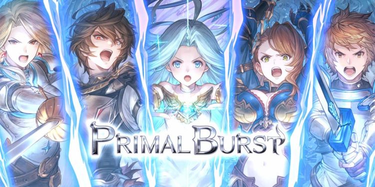 Pemain Aktif Bersamaan Granblue Fantasy Relink Kembali Naik Setelah Pengumuman Expansion Baru