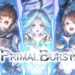 Pemain Aktif Bersamaan Granblue Fantasy Relink Kembali Naik Setelah Pengumuman Expansion Baru