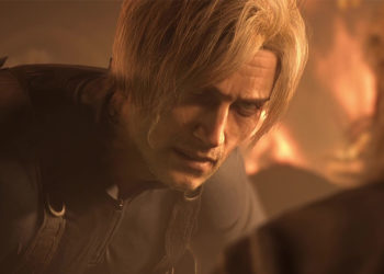 Resident Evil Requiem menandai kembalinya seri ini ke akar horornya yang sudah lama dirindukan, mari simak review kami!