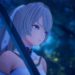 Konami ikut mengumumkan JRPG original baru mereka di ajang PlayStation State of Play pagi ini yang diberi judul Rev. NOiR