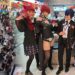Pengalaman Mampir ke SEGA ATLUS Festival Indonesia yang Seru dan Luar Biasa Ramai!