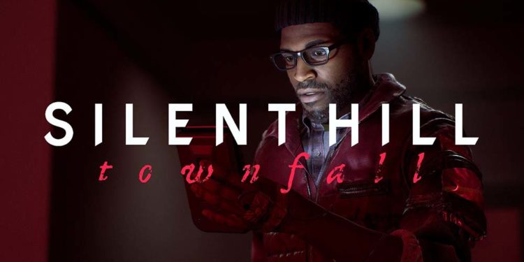 Setelah sekian lama, Konami akhirnya pamerkan Silent Hill: Townfall yang rencananya akan rilis tahun ini untuk PS5 dan PC