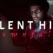 Setelah sekian lama, Konami akhirnya pamerkan Silent Hill: Townfall yang rencananya akan rilis tahun ini untuk PS5 dan PC