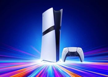 Sony kabarnya tengah mempertimbangkan penundaan PlayStation 6 ke 2028 atau 2029 karena krisis RAM