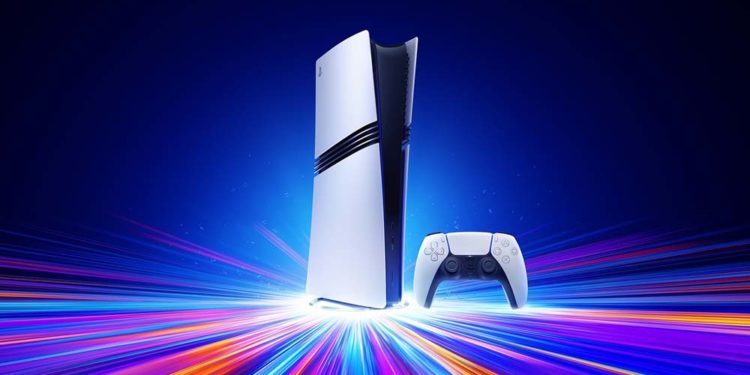 Sony kabarnya tengah mempertimbangkan penundaan PlayStation 6 ke 2028 atau 2029 karena krisis RAM