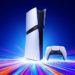 Sony kabarnya tengah mempertimbangkan penundaan PlayStation 6 ke 2028 atau 2029 karena krisis RAM