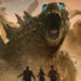 Season 2 dari Monarch: Legacy of Monsters terasa jauh lebih besar. Bukan cuma dari sisi spektakel, tapi juga dari ambisi emosional.