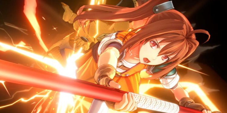 Trails in the Sky 2nd Chapter Versi Nintendo Switch 2 Kemungkinan Rilis dalam Cartridge Biasa