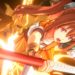 Trails in the Sky 2nd Chapter Versi Nintendo Switch 2 Kemungkinan Rilis dalam Cartridge Biasa