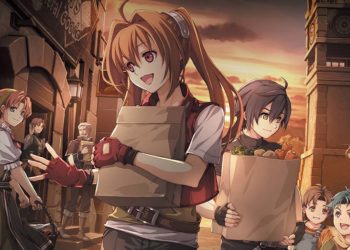 Laporan keuangan terbaru Nihon Falcom perlihatkan hasil yang sangat mengesankan di sisi pendapatan hingga keuntungan operasional
