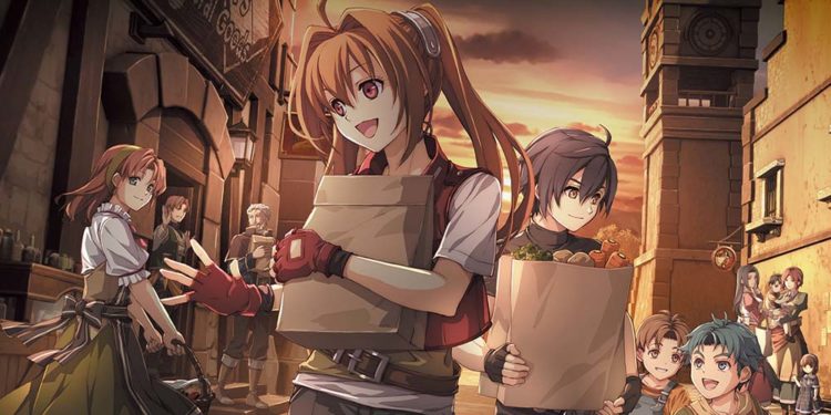 Laporan keuangan terbaru Nihon Falcom perlihatkan hasil yang sangat mengesankan di sisi pendapatan hingga keuntungan operasional