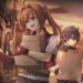 Laporan keuangan terbaru Nihon Falcom perlihatkan hasil yang sangat mengesankan di sisi pendapatan hingga keuntungan operasional