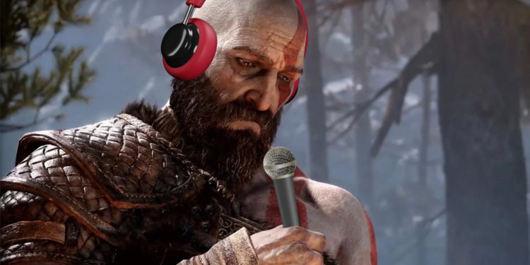 Sebuah paten terbaru dari Sony mengungkap ide yang cukup unik: podcast berbasis AI yang dibawakan oleh karakter ikonik PlayStation.