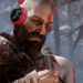 Sebuah paten terbaru dari Sony mengungkap ide yang cukup unik: podcast berbasis AI yang dibawakan oleh karakter ikonik PlayStation.