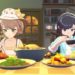 Seed Sparkle Lab berencana merilis Starsand Island lewat fase Early Access sebelum siap disusul versi penuhnya pada musim panas nanti
