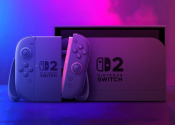 Sejauh ini, Nintendo terbilang cukup hati-hati membahas isu kenaikan harga Switch 2. Relatif aman dan tidak naik untuk sekarang.