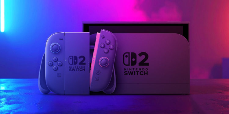 Sejauh ini, Nintendo terbilang cukup hati-hati membahas isu kenaikan harga Switch 2. Relatif aman dan tidak naik untuk sekarang.