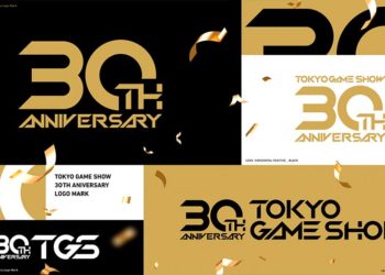 Tokyo Game Show 2026 telah resmi diumumkan yang mana eventnya nanti juga akan dibarengi perayaan anniversary ke-30