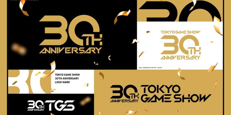 Tokyo Game Show 2026 telah resmi diumumkan yang mana eventnya nanti juga akan dibarengi perayaan anniversary ke-30