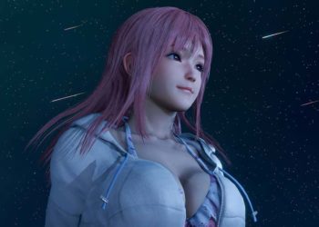 Koei Tecmo mengumumkan serangkaian perubahan internal termasuk penggabungan sebagian dari Team NINJA ke tim developer Gust