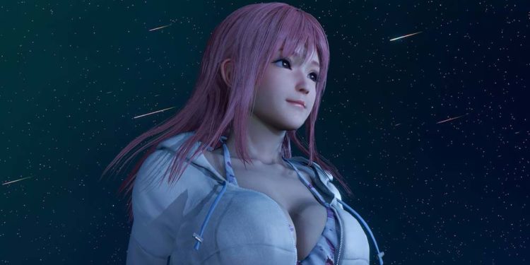 Koei Tecmo mengumumkan serangkaian perubahan internal termasuk penggabungan sebagian dari Team NINJA ke tim developer Gust