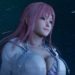 Koei Tecmo mengumumkan serangkaian perubahan internal termasuk penggabungan sebagian dari Team NINJA ke tim developer Gust