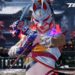 Puncak turnamen Tekken World Tour 2025 ikut diramaikan dengan pengumuman DLC Season 3 untuk Tekken 8