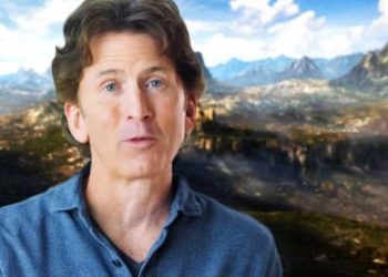 Sesi diskusi terbaru dengan Todd Howard dari Bethesda kembali mengungkap detail terbaru soal pengembangan The Elder Scrolls VI