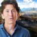 Sesi diskusi terbaru dengan Todd Howard dari Bethesda kembali mengungkap detail terbaru soal pengembangan The Elder Scrolls VI