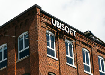 Seorang karyawan senior Ubisoft dilaporkan telah dipecat dari perusahaan setelah secara terbuka mengkritik kebijakan internal.