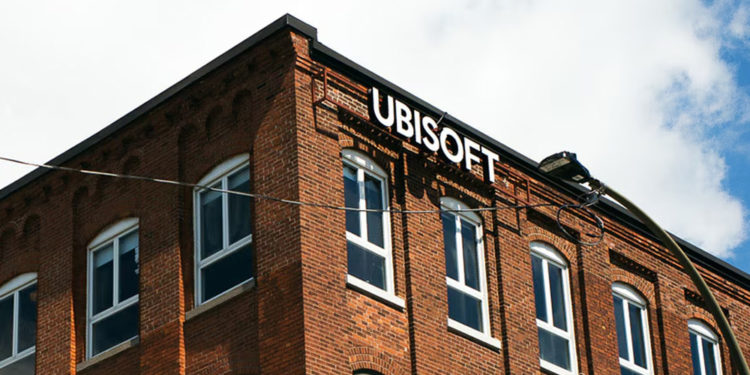 Seorang karyawan senior Ubisoft dilaporkan telah dipecat dari perusahaan setelah secara terbuka mengkritik kebijakan internal.