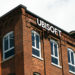 Seorang karyawan senior Ubisoft dilaporkan telah dipecat dari perusahaan setelah secara terbuka mengkritik kebijakan internal.