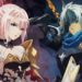 ufotable kembali berkolaborasi dengan Bandai Namco lewat proyek kejutan untuk perayaan anniversary ke-30 Tales Series