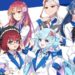 Wish High yang dikemas sebagai program cram school digital terbaru dengan pengajar VTuber akan segera beroperasi mulai awal Maret nanti