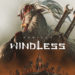 Krafton lewat studio Montréal resminya mengumumkan game baru berjudul Project Windless yang akan hadir di PlayStation 5.