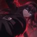 ufotable akhirnya berbagi detail susulan untuk film anime Witch on the Holy Night setelah lebih dari 4 tahun sejak pengumumannya