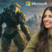 Xbox kini dipimpin oleh CEO baru, Asha Sharma, yang pengalaman di AI, menggantikan Phil Spencer yang memutuskan pensiun.