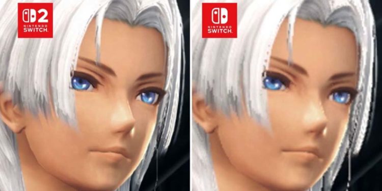 Xenoblade Chronicles X: Definitive Edition kini tersedia dalam edisi khusus untuk Nintendo Switch 2 dengan perombakan visual dan performa