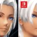 Xenoblade Chronicles X: Definitive Edition kini tersedia dalam edisi khusus untuk Nintendo Switch 2 dengan perombakan visual dan performa