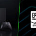 Bos Epic Games Store memastikan pihaknya punya rencana besar untuk konsol Xbox generasi berikutnya dan mau ada disana.