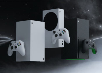 Dalam laporan keuangan terbarunya, AMD mengisyaratkan bahwa konsol Xbox generasi berikutnya berpotensi meluncur tahun 2027.