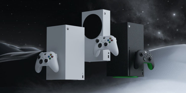 Dalam laporan keuangan terbarunya, AMD mengisyaratkan bahwa konsol Xbox generasi berikutnya berpotensi meluncur tahun 2027.