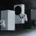 Dalam laporan keuangan terbarunya, AMD mengisyaratkan bahwa konsol Xbox generasi berikutnya berpotensi meluncur tahun 2027.